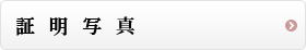 syoumei