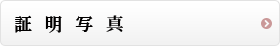 syoumei